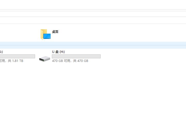 朗科tf内存卡怎么样,512g存储卡是真的吗