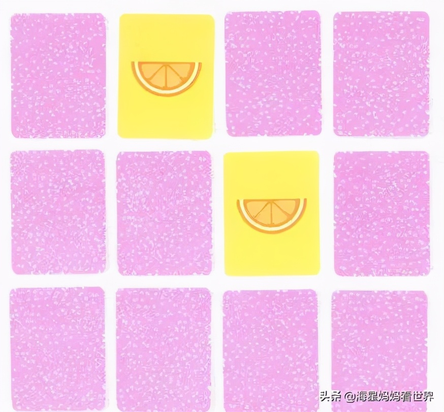 益智锻炼思维能力的游戏,有哪些锻炼大脑的游戏