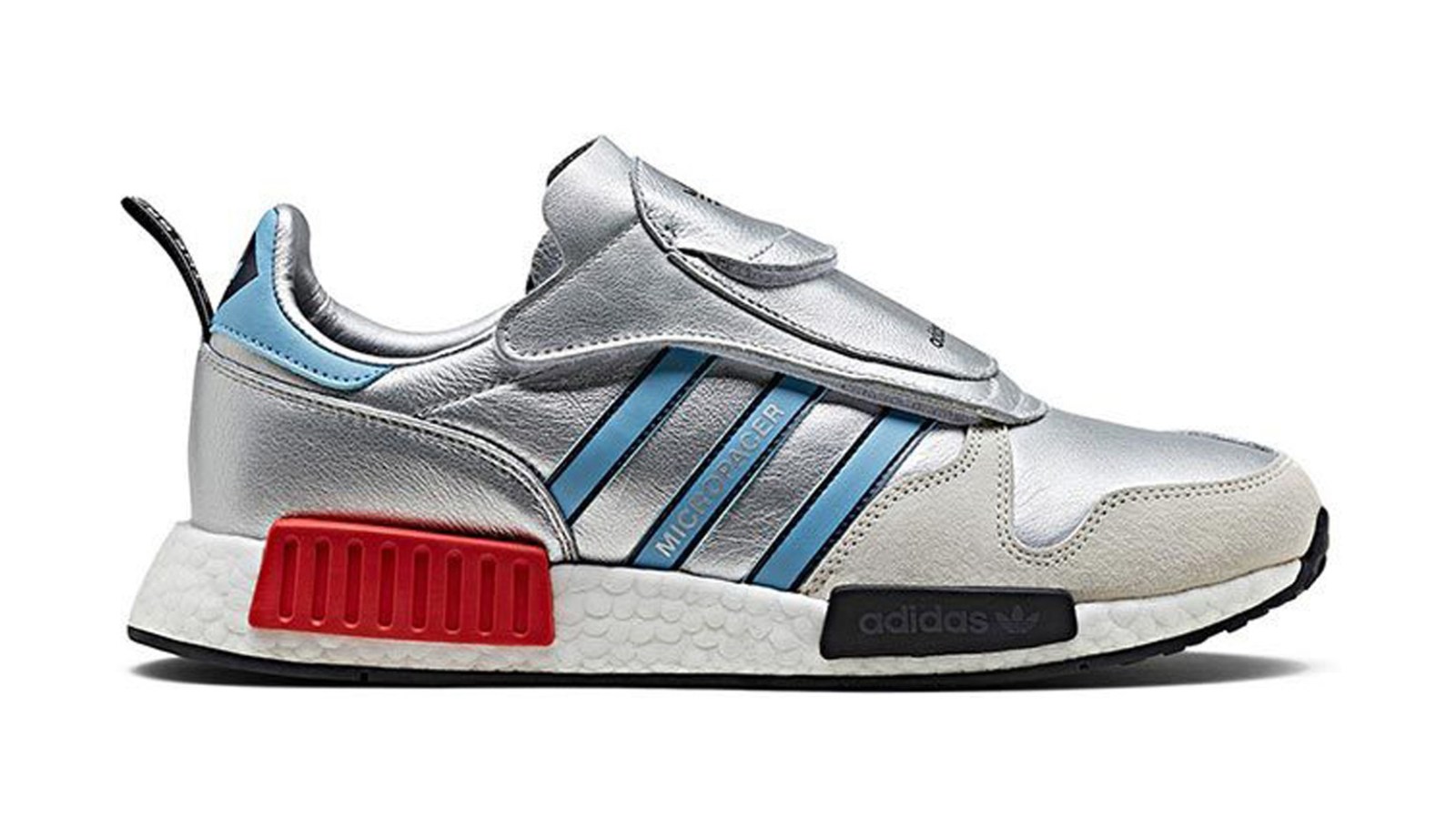 今年被低估的3双鞋,2018最值得入手的10双鞋