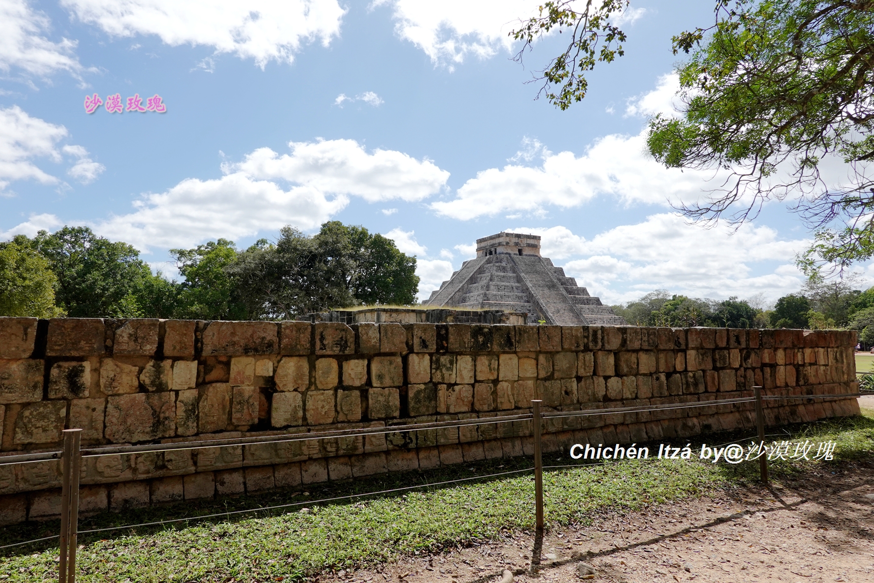 玛雅人大战史蒂夫,玛雅人比赛扔枪