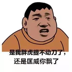 匡威现在还可以买吗,匡威现在还值得买吗