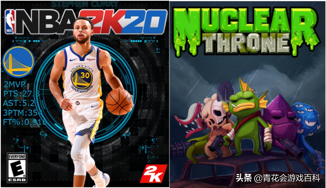 游戏付费内容怎么做,游戏付费模式的优缺点分析