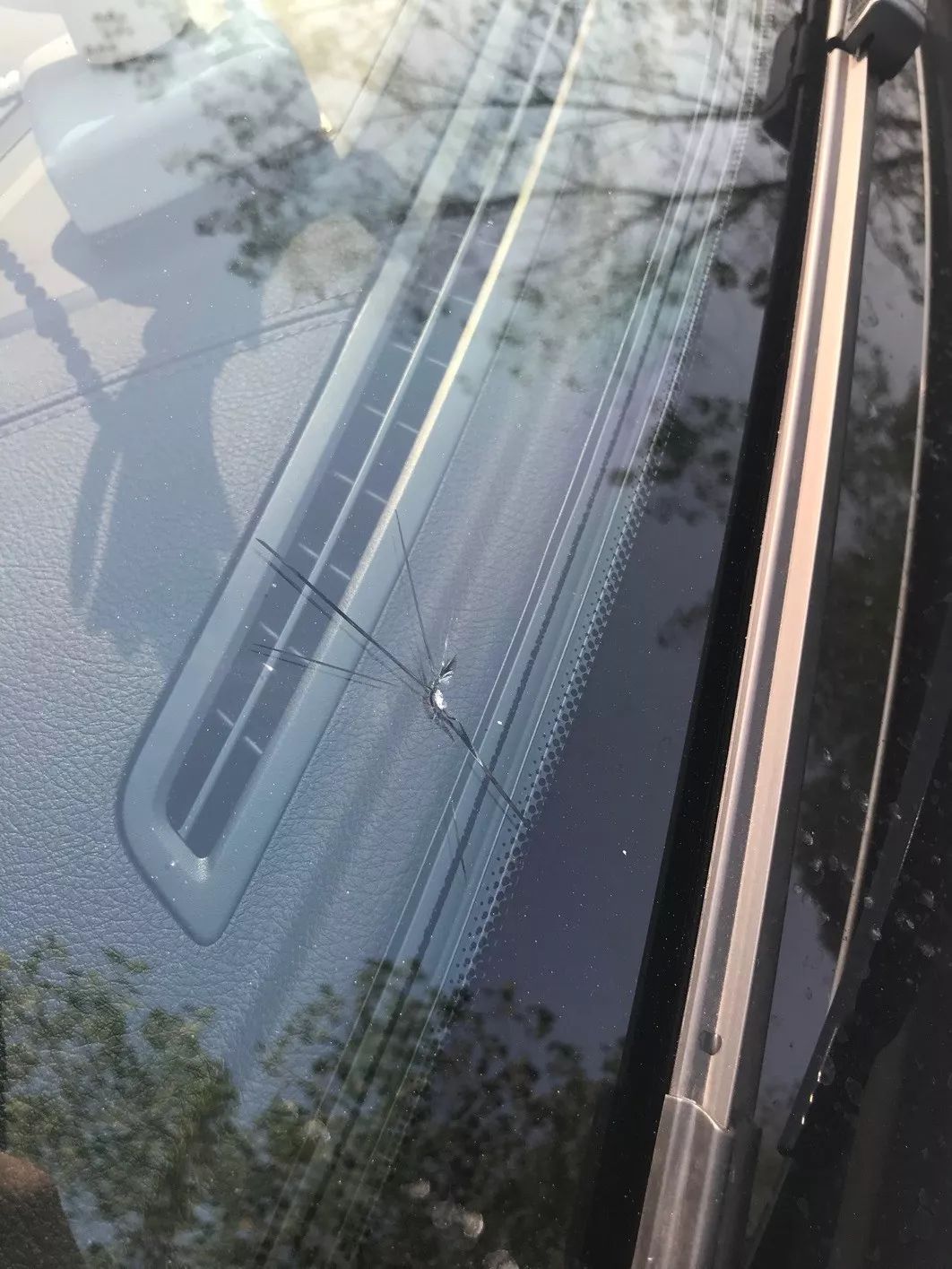 宝马1系车主真实体验,宝马1系车主实测