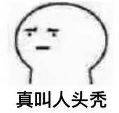 性价比最高的橄榄油,哪款橄榄油性价比最高