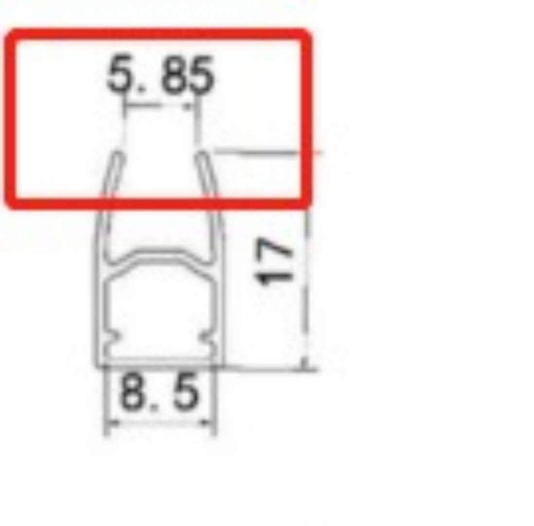 宜家安装说明书图纸,宜家网购保姆式教程