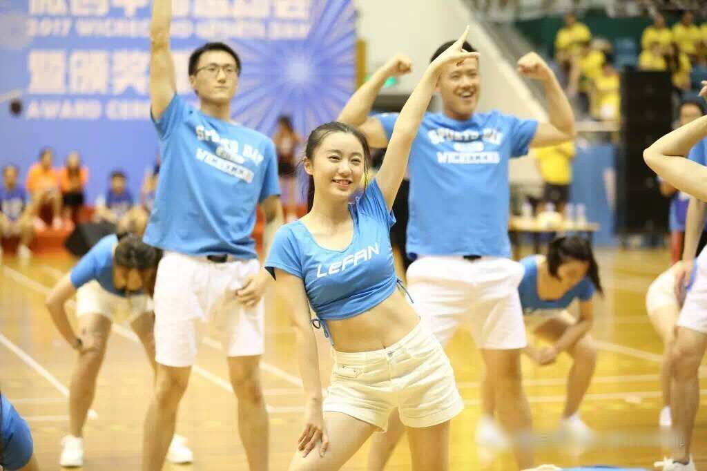 无锡市应届毕业生可以领哪些补贴,无锡应届生补贴