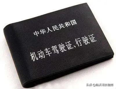 临沂沂蒙驾校十大排名榜,最新驾校排名公布快来看看哪家强