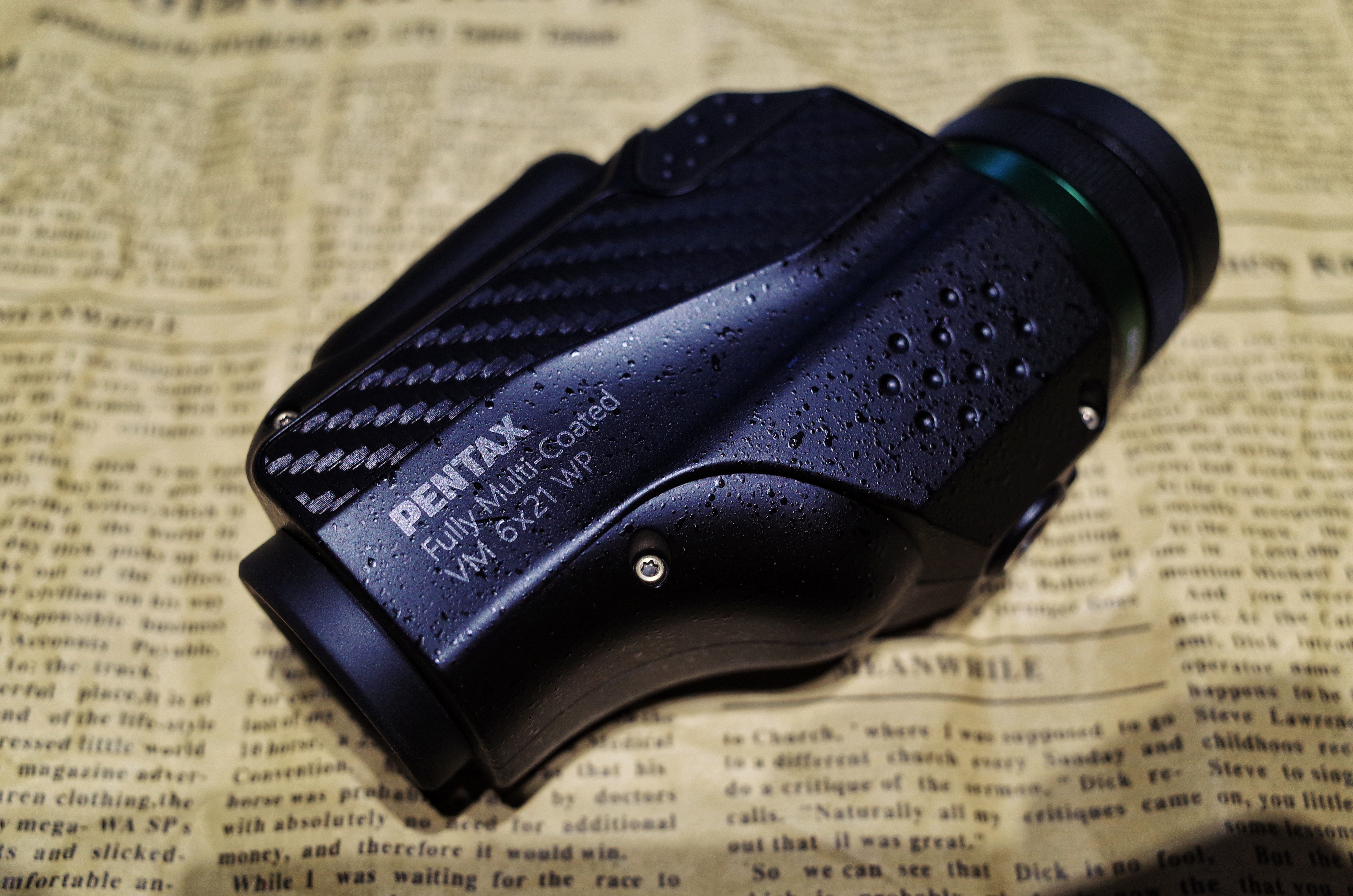 黑科技双筒望远镜开箱 (天文望远镜入门开箱)