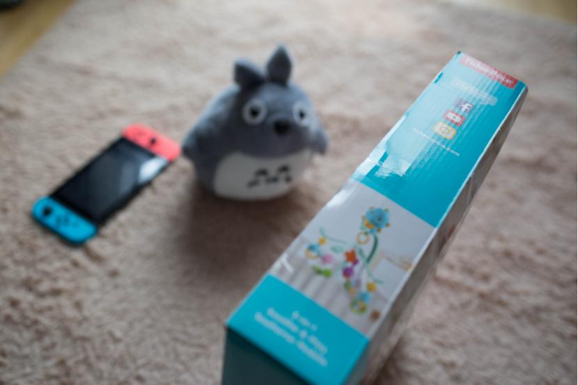 费雪玩具质量怎么样,费雪玩具质量如何