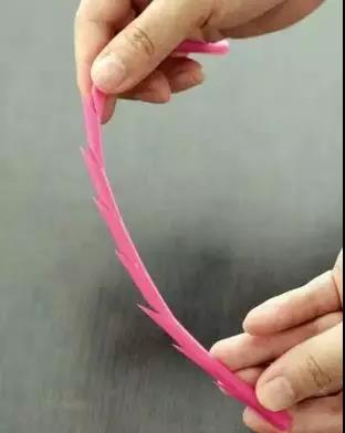 家中扫地满是头发弄不干净？吸水盆下水不畅？这两个妙招轻松解决