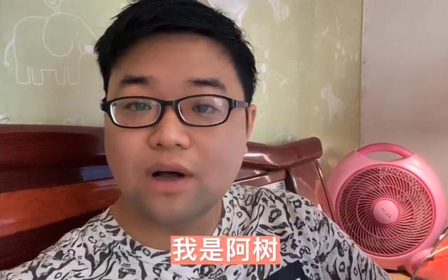 逆水寒好不好啊,2020逆水寒最适合搬砖