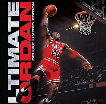 关于篮球的电影大全,美国篮球电影励志电影