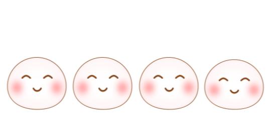 粤港澳大湾区珠海有什么新闻,大湾区事情