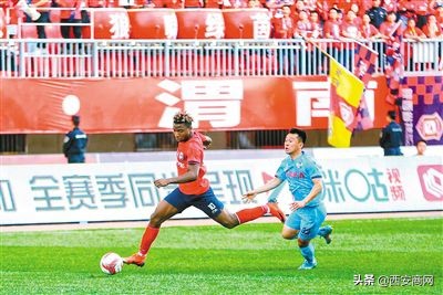 大秦之水队主场气势,大秦之水川足比赛