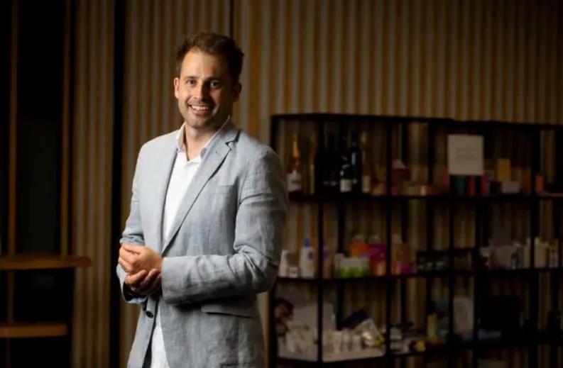 中国疫苗澳洲认可吗,中国疫苗在澳洲认可吗