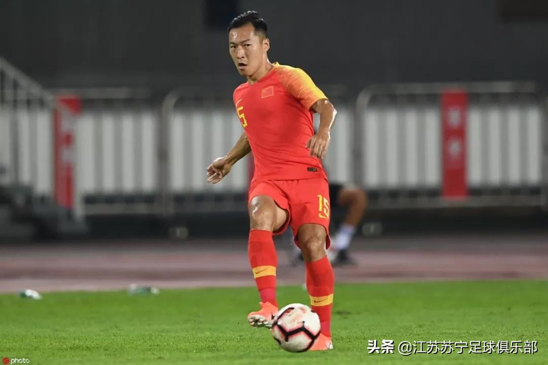 江苏苏宁吴曦谢鹏飞,谢鹏飞打吴曦完整视频