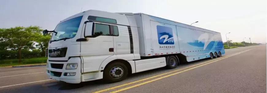 浙江电信iptv有多少4k直播节目,浙江iptv可以直接直播