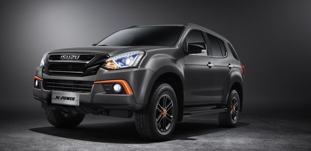 丰田普拉多价格最低的一款,丰田普拉多硬派越野车