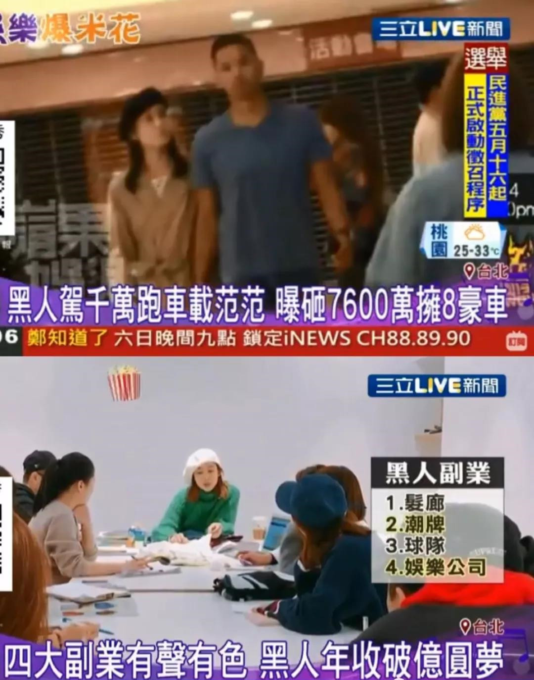 澶鍗栧ぇ璞畢,澶鍗栨埧鏁戞豹灏忚彶