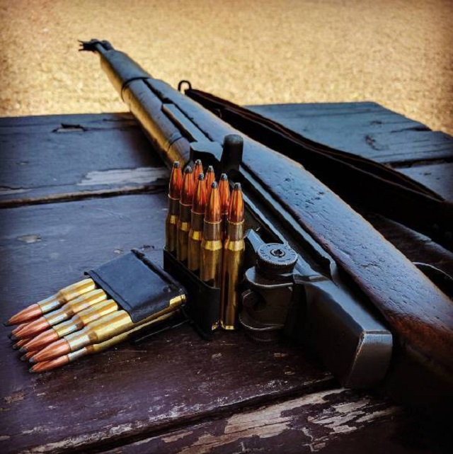 朝鲜战争用轻武器打下美军飞机,朝鲜战争美军单兵击杀最多纪录