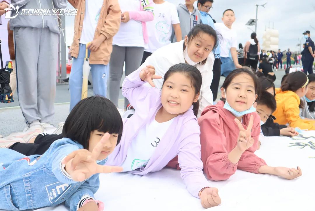 强国有我请党放心思维导图简单,强国有我请党放心的思维导图