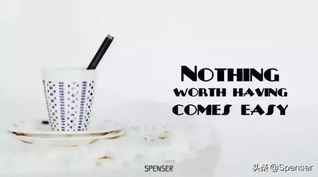 你的一个小时值多少钱文案,你的一个小时值多少钱的文案