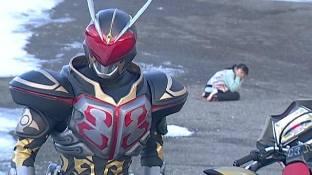 假面骑士剑终极之战人类怎么赢的,假面骑士剑各骑士杀招