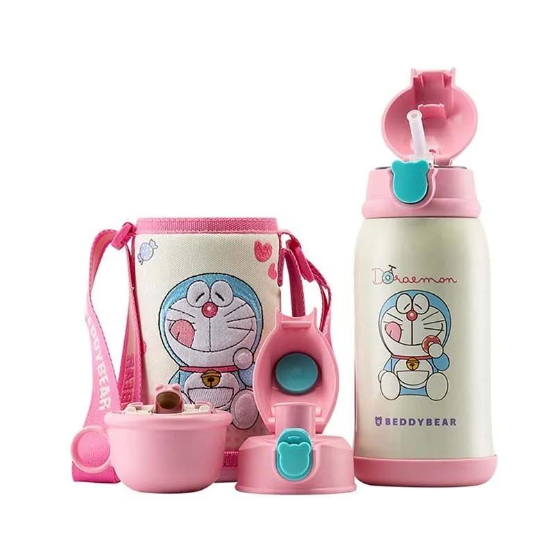 这5件家居好物让你的生活更精致 (这一年最推荐的家居好物)