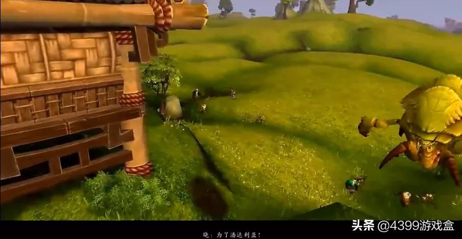 是什么原因让你放弃了一款游戏,为什么舍不得删除对方