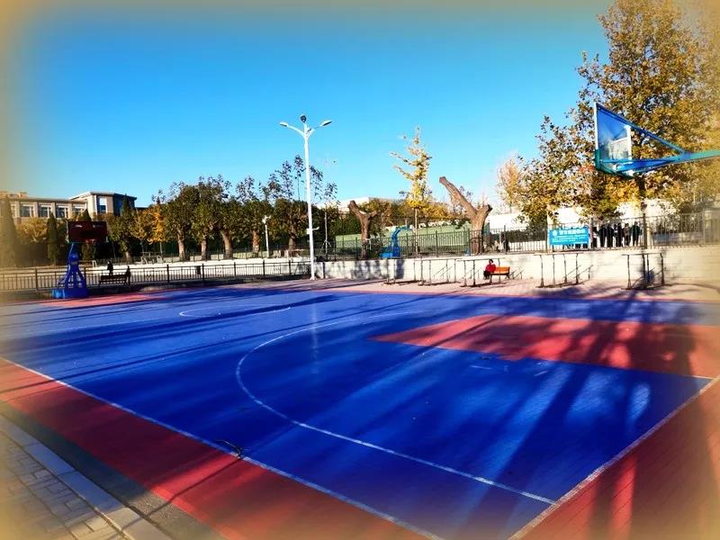 体育场馆免费开放时间调整通知,体育场馆免费开放资金管理办法