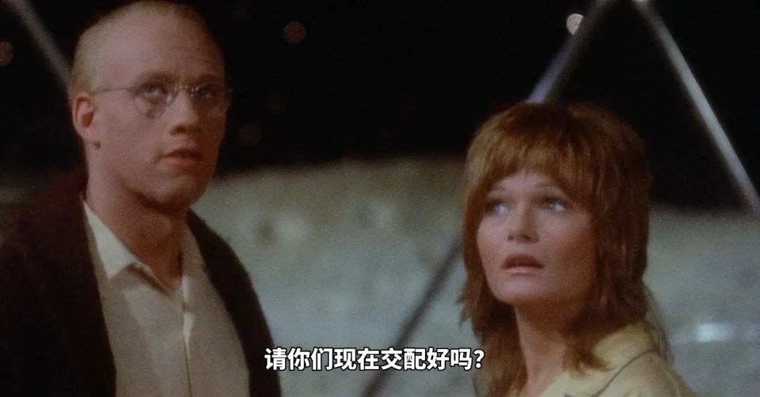 重温《五号屠场》：战争的意义是什么？