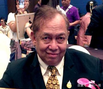 一哥专扒:RAY面膜被一哥扒的,可能连“*裤底**”都不剩!