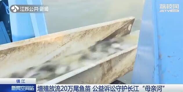 非法采砂案件37天能有结果吗,2021年非法采砂400万判多少年