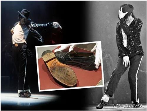 vans一脚蹬各个版本穿着区别大吗,为什么vans一脚蹬这么好穿