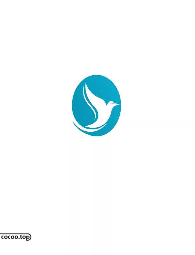 优秀logo设计具象表现手法,优秀logo设计技巧营造视觉张力