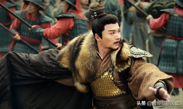 韦一笑轻功和楚留香轻功,韦一笑轻功与空空儿轻功