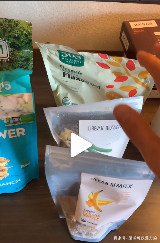 林书豪身高暴长食谱,林书豪日常三餐食谱