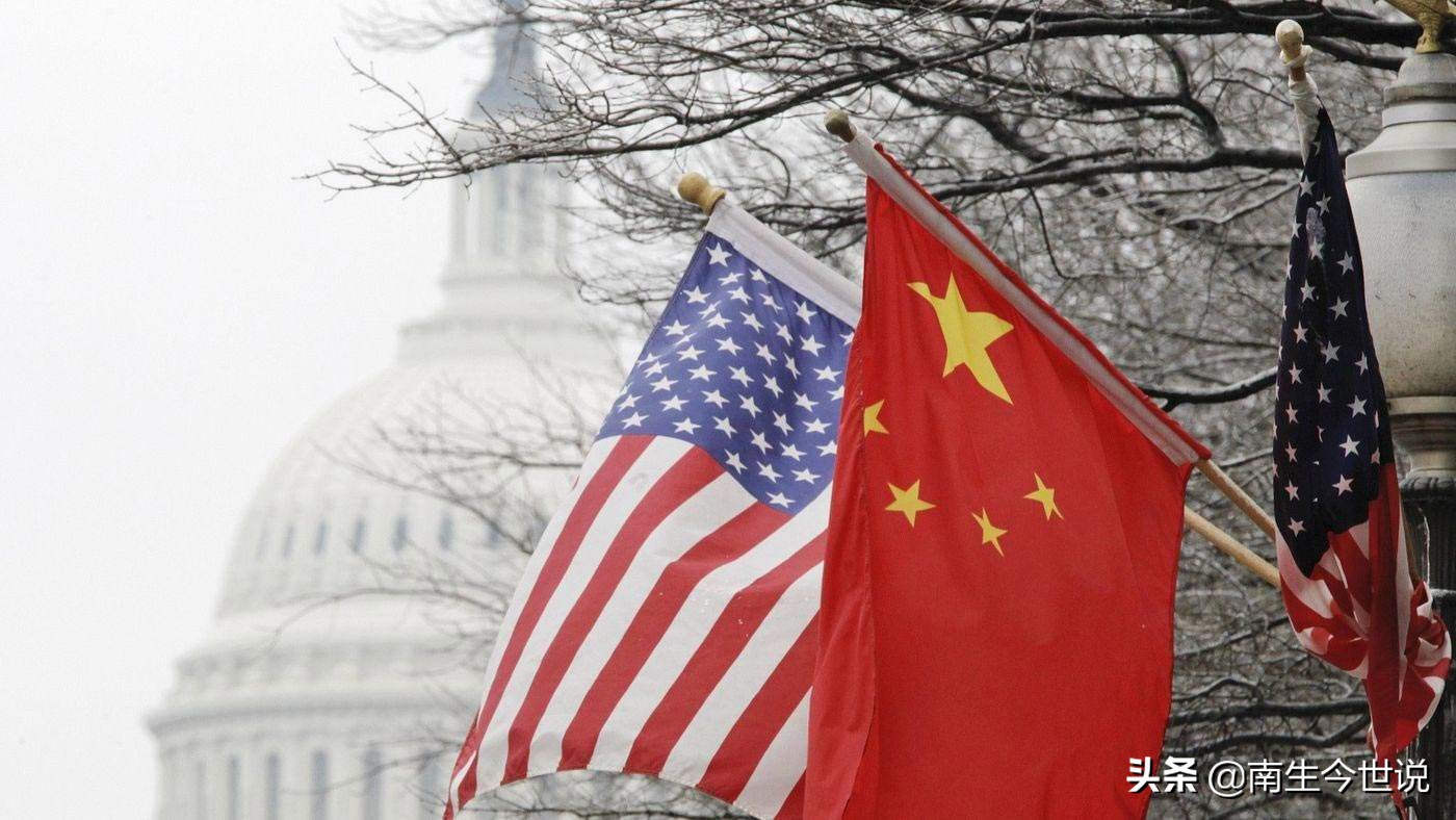 中美物价和性价比,中美物价对比华人