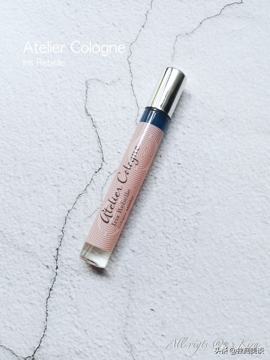 夏日必备小众好物分享,4个冷门小众好物