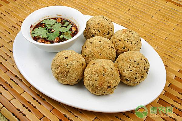 正宗丸子多少钱一斤,纯手工丸子批发价格多少一斤