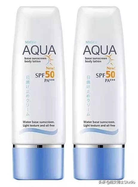 泰国抖音热销护肤品,泰国火爆的中国化妆品