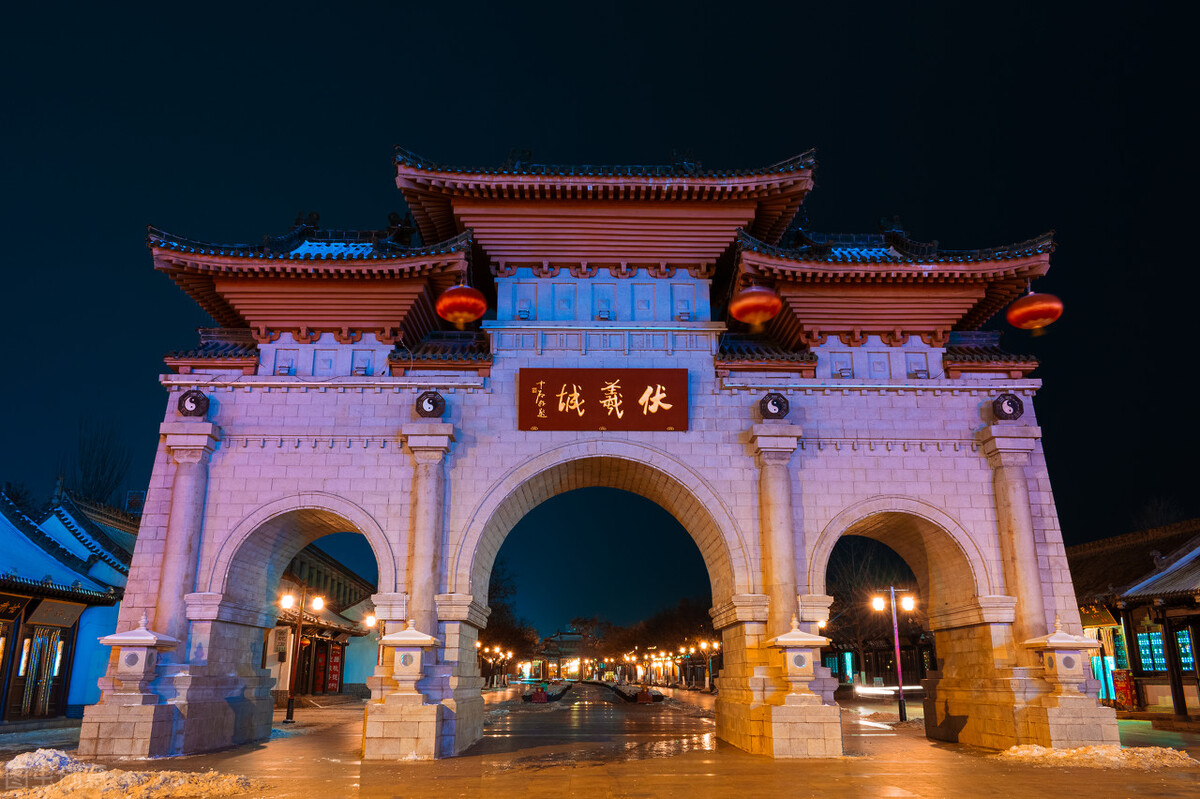 成都出发青甘大环线最佳路线图,青甘大环线成都出发游详细路线图