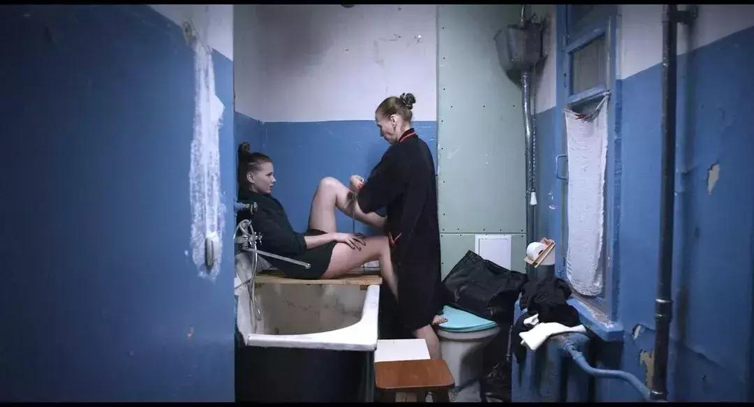 如果遭遇性侵该怎么自救,遭遇过性侵怎么治愈