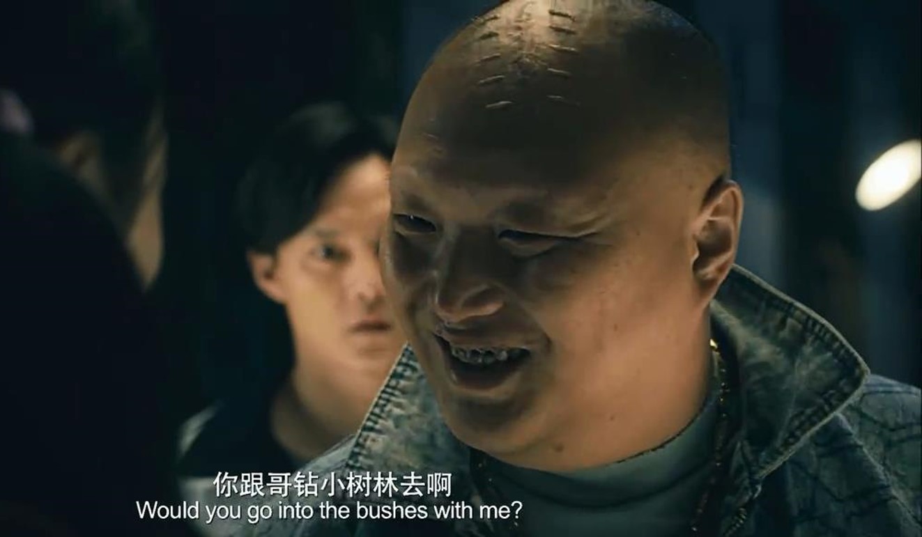 赌王何鸿燊最后一个字怎么念,赌王何鸿燊名字注音版