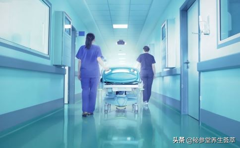 中暑后一直头晕怎么办六个方法能缓解