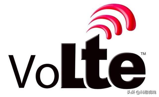 各种手机开通volte,volte功能可以在打电话时上网吗