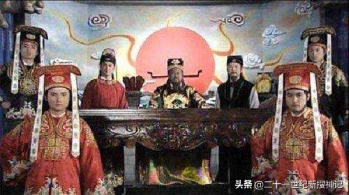 汉武帝元狩五年钱币,汉武帝统一铸币的原因