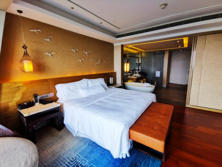 三亚海棠湾生活避坑指南 (三亚攻略海棠湾)