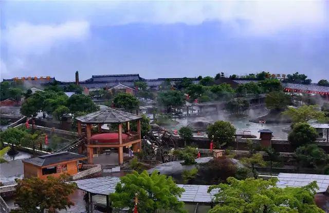 浜戝崡瀹夊畞娓╂硥灏忛晣,浜戝崡鏌娓╂硥灏忛晣