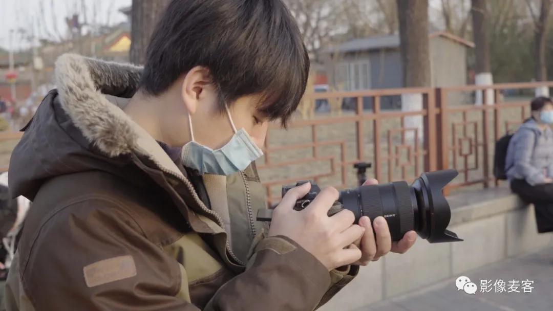 索尼alpha1缺点,索尼旗舰alpha1